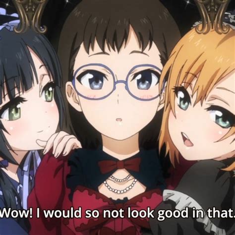 lolitachannel rule34|LolitaChannel .